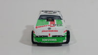 Hot Wheels Oldsmobile Funny Car Castrol GTX John Force Don Steevs Jolly Rancher White Die Cast Toy Car Vehicle with Lifting Body