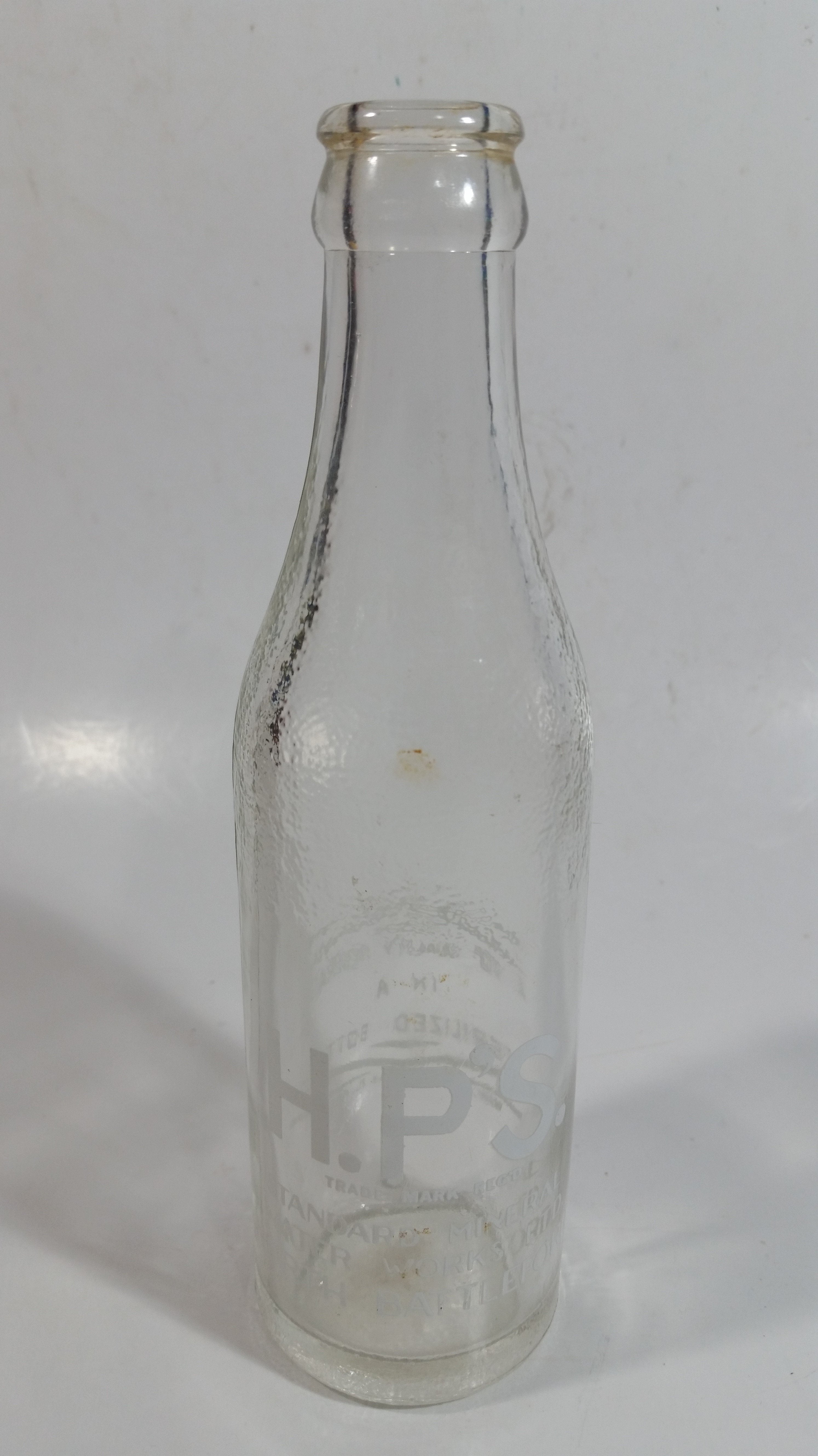 20190607_183305.jpg?v=1571748536
