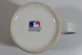 Cleveland Indians MLB Baseball Sports Team Ceramic Coffee Mug Cup