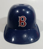 Vintage 1980 Laich MLB Major League Baseball Team Boston Red Sox Dairy Queen Batting Helmet Shaped Ice Cream Bowl