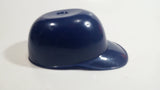 Vintage 1980 Laich MLB Major League Baseball Team Boston Red Sox Dairy Queen Batting Helmet Shaped Ice Cream Bowl