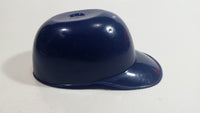 Vintage 1980 Laich MLB Major League Baseball Team Boston Red Sox Dairy Queen Batting Helmet Shaped Ice Cream Bowl