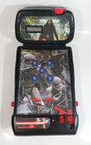 2009 Stars Wars The Force Awakens Electronic Tabletop Pinball Machine Movie Film Collectible