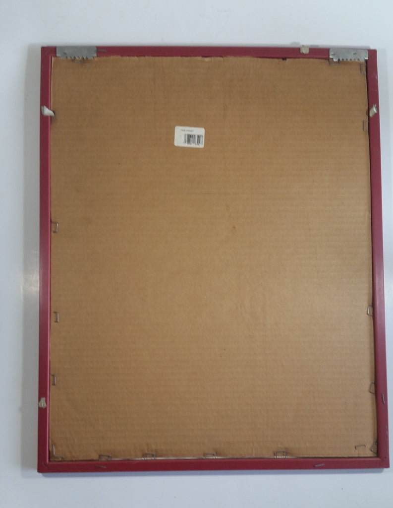 Disney Mickey Mouse Riding Horse 