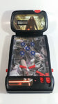 2009 Stars Wars The Force Awakens Electronic Tabletop Pinball Machine Movie Film Collectible