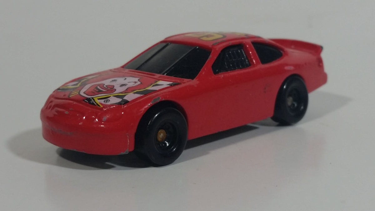 2000 HOT WHEELS 14TH ANNUAL CONVENTION '32 FORD DELIVERY LE W/BP