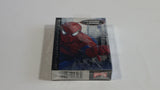2006 Marvel Spider-Man 3 Bicycle Brand Superhero Character Themed Playing Cards Still Sealed, New in Package