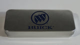 Buick Tin Metal Container Car Automotive Automobile Collectible