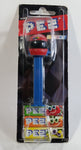 2005 Nascar DuPont Motorsports Pez Dispenser Candy Toy New in Package