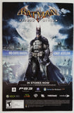 2009 DC Comics Batman #692 Comic Book