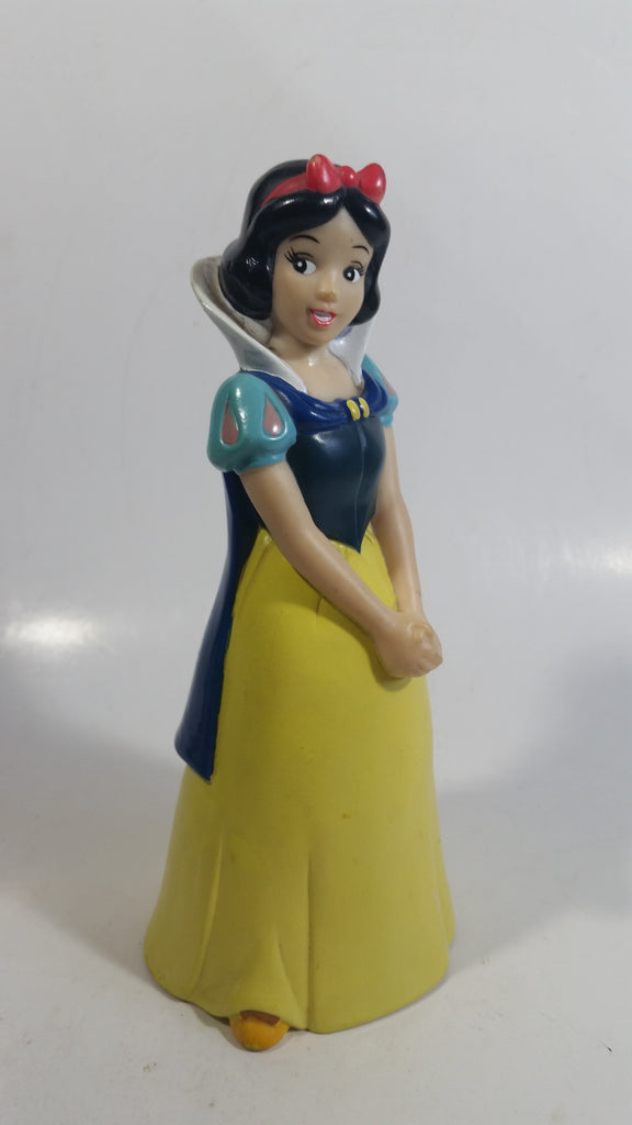 Disney Snow White Character 8