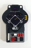 Vintage 1978 Tomy Digital Diamond Handheld Baseball Sports Game Collectible Not Working