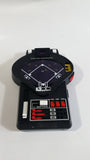 Vintage 1978 Tomy Digital Diamond Handheld Baseball Sports Game Collectible Not Working