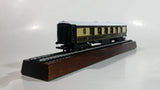 Hornby Cygnus Pullman R0138 Passenger Train Car OO Gauge from Orient Express Set