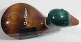 Extremely Rare Jack Nicklaus "The Bear" MacGregor Div 4 Wood Golf Club Shaped Mallard Duck