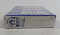 Labatt Blue Beer Playing Cards Deck Official Licensed Product New in Package
