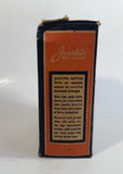 Vintage 1940's Full Box of Jointite Bottle Cork-lined Metal Bottle Caps