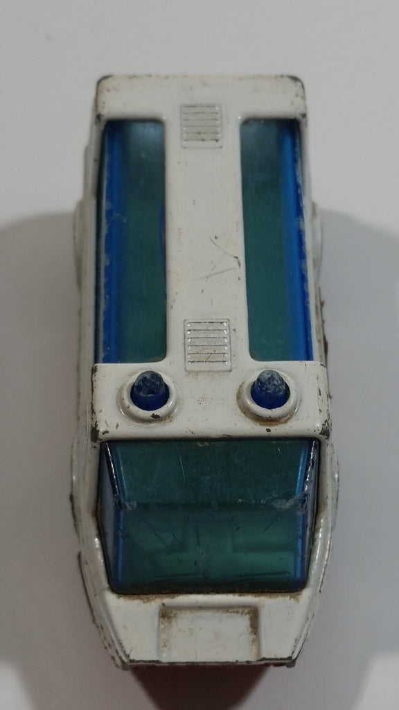 COCHES DE METAL: Lote Guisval, Mira, Majorette COCHES DE METAL: Lote Guisval, Mira, Majorette