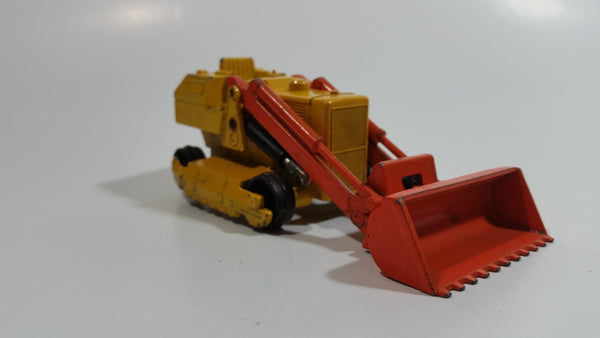 Vintage 1970 Lesney Matchbox Series King Size No. K-8