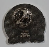 1986 Vancouver Exposition Expo 86 Science Center Metal Lapel Pin
