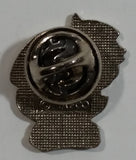 1886-1986 The Statue of Liberty 100th Anniversary Centennial Enamel Metal Lapel Pin Souvenir Travel Collectible