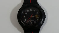 1996 Atlanta Summer Olympics Games Team Canada Water Resistant Wrist Watch - Needs New Battery
