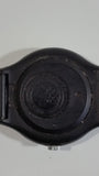 1996 Atlanta Summer Olympics Games Team Canada Water Resistant Wrist Watch - Needs New Battery