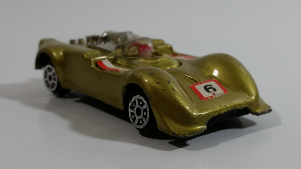 CIRCUIT JOUEF / Chaparral 2 F Jouef / Jouet Ancien / Jouef / Circuit CIRCUIT JOUEF / Chaparral 2 F Jouef / Jouet Ancien / Jouef / Circuit
