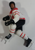 McFarlane Ice Hockey Team Canada NHL Player #87 Sidney Crosby 6" Tall Action Figure - No Accessories or base