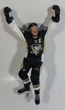 McFarlane NHL Ice Hockey Pittsburgh Penguins Player #87 Sidney Crosby 8" Tall Action Figure - No Accessories or base
