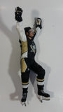 McFarlane NHL Ice Hockey Pittsburgh Penguins Player #87 Sidney Crosby 8" Tall Action Figure - No Accessories or base