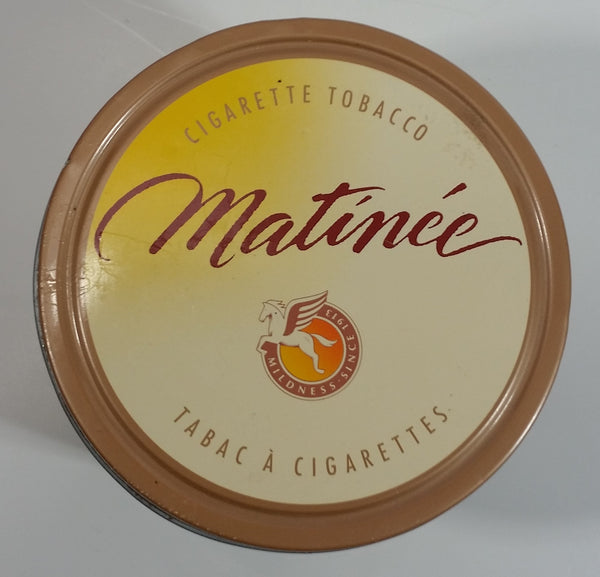 how to purchase cigarettes online Canadian teens finding ways to purchase e-cigarettes online how to purchase cigarettes online Canadian teens finding ways to purchase e-cigarettes online