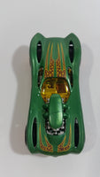 2018 Hot Wheels Multipacks Exclusive 16 Angels Green Die Cast Toy Car Vehicle