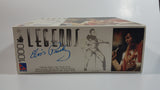 2007 Sure-Lox Legend's Elvis Presley 1000 Piece Puzzle Brand New in Box Factory Sealed