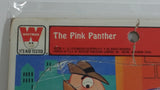 Vintage 1978 Whitman Western Publishing Company Mirisch Geoffrey D F The Pink Panther TV Show Cartoon Character Frame Tray Puzzle