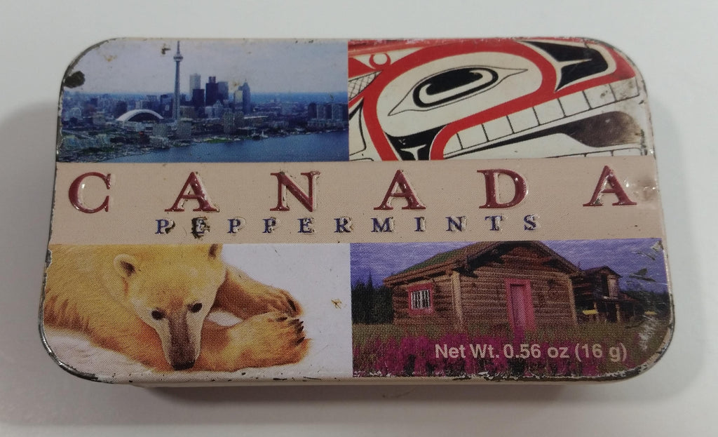 Simpkins Nipits Pure Liquorice Pellets X 6 Packs - View #8