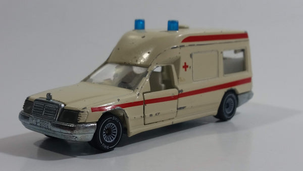 928409_5 928409_5
