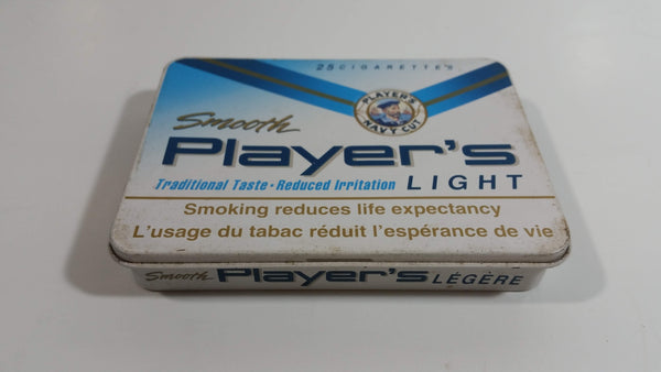 pictures of the effects of chewing tobacco What Are the Effects of Chewing Tobacco on Your Health? pictures of the effects of chewing tobacco What Are the Effects of Chewing Tobacco on Your Health?