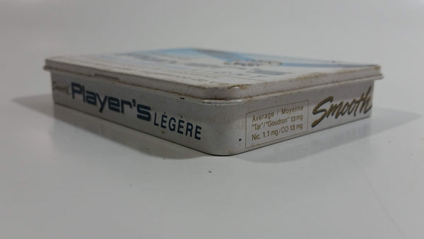 cigarette warning pictures FDA unveils final cigarette warning labels cigarette warning pictures FDA unveils final cigarette warning labels