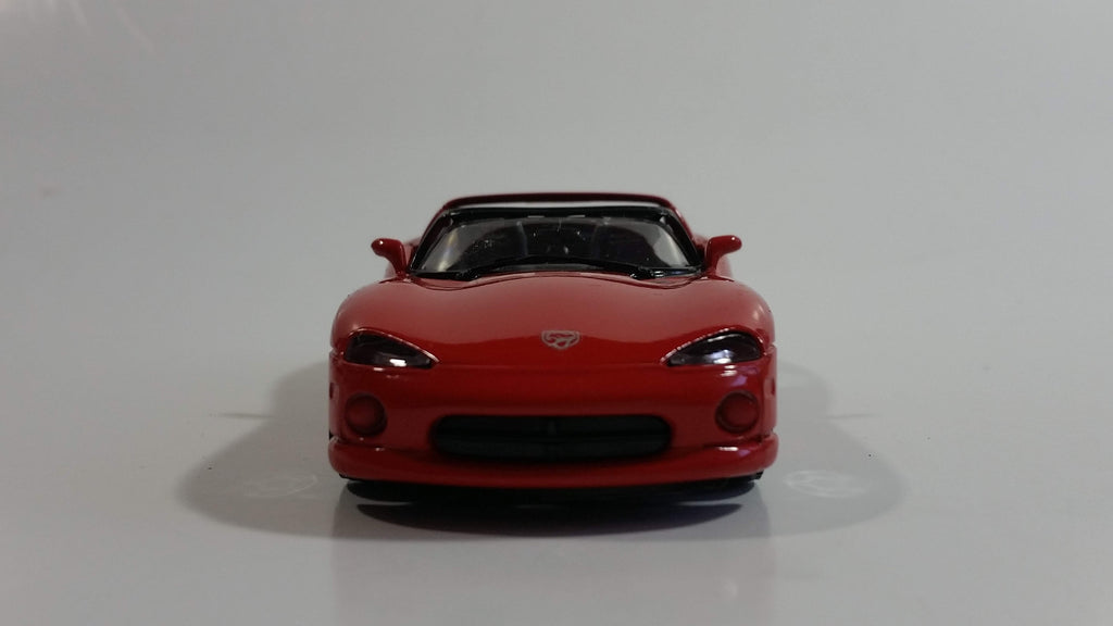 Mi colección de autos a escala.: 1993 Dodge Viper RT/10 Burago Made In Mi colección de autos a escala.: 1993 Dodge Viper RT/10 Burago Made In