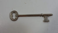 Antique Skeleton Key