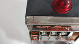 Slot Machine Jackpot On All Light Up Battery Operated Slot Machine Coin Bank