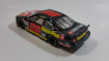 1998 Hasbro NASCAR #28 Kenny Irwin Havoline Texaco A World of Energy 1998 Ford Taurus 1/43 Scale Black Die Cast Toy Race Car Vehicle