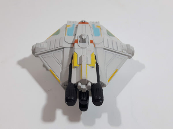 Star Wars - Rebels Transport Attack: Hot Wheels (Disney / Mattel) • Solletico Giocattoli Star Wars - Rebels Transport Attack: Hot Wheels (Disney / Mattel) • Solletico Giocattoli