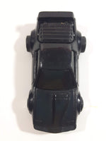 Vintage 1982 Kidco Burnin' Key Cars K.I.T.T. Knight Rider 2000 Universal Studios Toy Car Vehicle - No Key