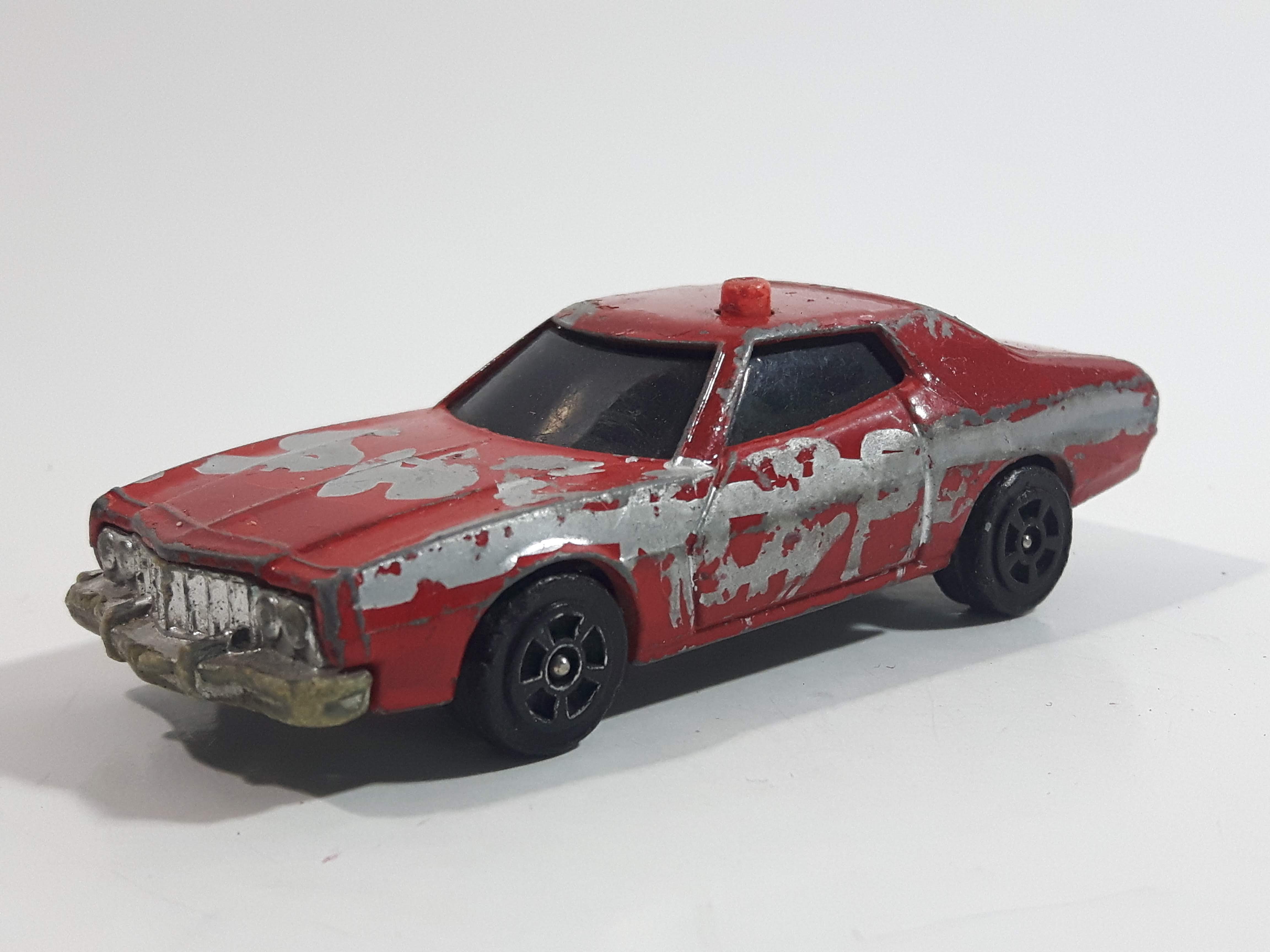 ディンキー dinky ビンテージ 戦前 ミニカー アールデコ