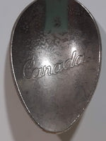Niagara Falls, Canada Spoon Travel Souvenir