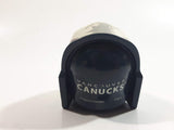 NHL Ice Hockey Vancouver Canucks Goalie Helmet Mask Shaped Bottle Opener