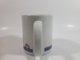 2005 Sherwood Brand Lionel Trains Ceramic Coffee Mug Cup