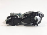 2013 Hot Wheels HW Showroom - All Stars Ducati 1098R Motorcycle Black Die Cast Toy Car Vehicle